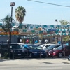 Arleta Auto Sales gallery