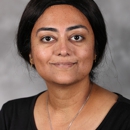 Kavitha Subramoney, MD - IU Health Endocrinology - Downtown Indianapolis - Physicians & Surgeons, Endocrinology, Diabetes & Metabolism