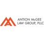 Antion McGee Law Group, P