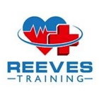 Reeves Training