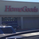 HomeGoods - Home Furnishings