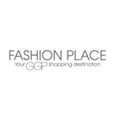 Fashion Place - Shopping Centers & Malls