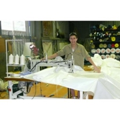 Gallery Image Number 7
