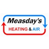 Measday's Heating & Air gallery