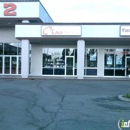 La Belle Salon - Beauty Salon Equipment & Supplies