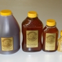 Sunnyvale Honey Producers