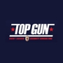 Top Gun Body Guard, Investigations & Security Consulting
