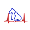 Emergency Veterinary Clinic Of Tualatin - Veterinarian Emergency Services