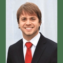 Bryan Walton - State Farm Insurance Agent - Insurance