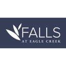 Falls at Eagle Creek Apartments - Real Estate Rental Service
