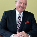 Mark S Marshall-Private Wealth Advisor, Ameriprise Financial Services - Investment Advisory Service