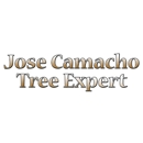 Jose Camacho Tree Expert - Arborists