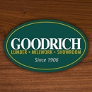Goodrich - Doors, Frames, & Accessories