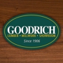 Goodrich