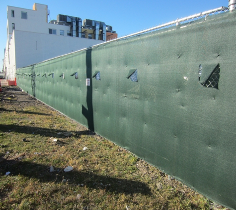 Serrano Fence & Son, Inc. - Island Park, NY. Serrano Fence