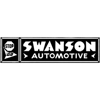 Swanson Automotive, Ltd. gallery