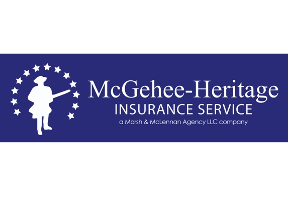 McGehee Insurance Agency, Inc. - Brandenburg, KY