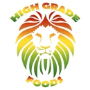 High Grade Foods Jamaican Restaurant - Food Products