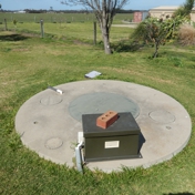 Gallery Image Number 3