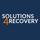 Solutions For Recovery Inc