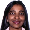 Sumathi S. Smith, MD gallery