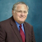 Dr. Eliot Howard Chodosh, MD