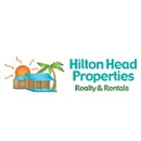 Hilton Head Properties Realty and Rentals - Real Estate Rental Service