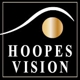 Hoopes Vision