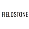 Fieldstone Apartments gallery