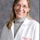 Elaine Celeste Jones, MD