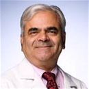 Dr. Prakash S Lothe, MD - Physicians & Surgeons, Pediatrics