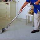Ana's Cleaning Service - Cleaning Contractors