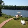 Sunrise Lake gallery