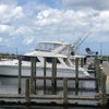 Port St Joe Marina Inc gallery