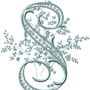 Pargatzi Embroidery Monograms and Logo's   LLC
