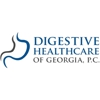 Digestive Healthcare of Georgia gallery