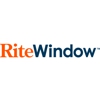 Rite Window gallery