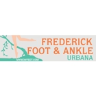 Frederick Foot & Ankle