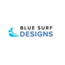 Blue Surf Designs - Swimming Pool Repair & Service