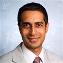 Kiran Thakrar, M.D. - Physicians & Surgeons, Radiology