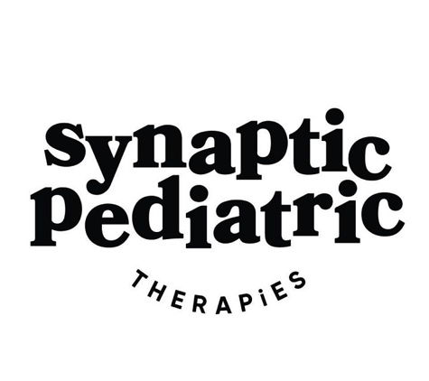 Synaptic Pediatric Therapies - Desoto, TX