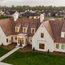 Signature Roofing Eagle - Roofing Contractors