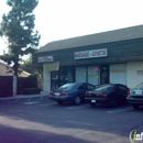 Archway Dental Care - Dentists