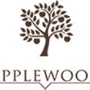 Applewood - Nursing Homes-Skilled Nursing Facility