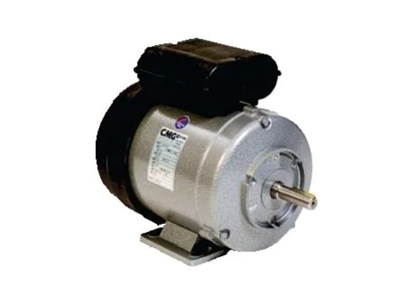 Electric Motor Solutions Pty Ltd - Deception Bay, QLD