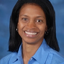 Christine D Bussey, MD - Physicians & Surgeons, Cardiology
