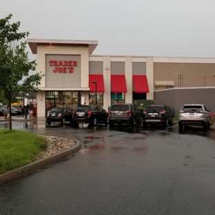 Trader Joe's - Charlottesville, VA