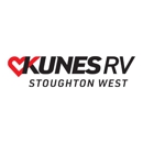 Kunes RV of Madison Service - Recreational Vehicles & Campers