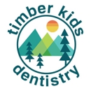 Timber Kids Dentistry - Pediatric Dentistry