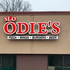 Slo Odie's